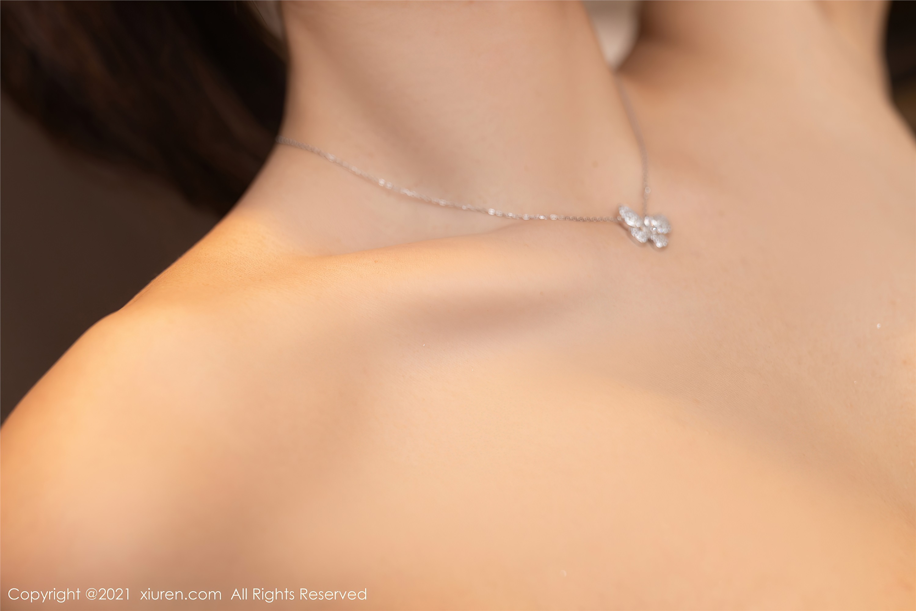 Xiuren秀人网 2021.09.27 NO.4003 唐安琪